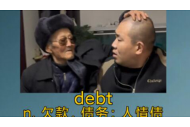 张家口如何避免债务纠纷？专业追讨公司教您应对之策