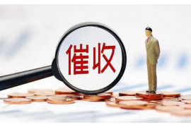 张家口专业讨债公司，追讨消失的老赖